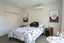 16/14 Norman Smith Street, Nukuhau, Taupo - Carousel 20