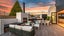 6 Clifford Avenue, Merivale, Christchurch - Carousel 27