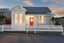 37 Donald Mclean Street, Newtown, Wellington - Carousel 1