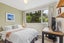 12 Mccoll Street, Vogeltown, Wellington - Carousel 14