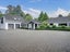 843 North Road, Lorneville, Invercargill - Carousel 37