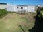 13 Nelson Street, Foxton Beach, Foxton - Carousel 30