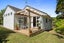 2/28 Niccol Avenue, Narrow Neck, Auckland - Carousel 1