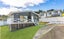 2/135 Spinella Drive, Bayview, Auckland - Carousel 12