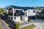 15A Kiri Place, Mairangi Bay, Auckland - Carousel 2