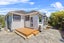 74 Bowhill Road, New Brighton, Christchurch - Carousel 17