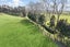 124 Rimmer Road, Helensville, Helensville - Carousel 24