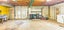 10 Dalrymple Street, Pine Hill, Dunedin - Carousel 30