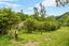 1229A Akatarawa Road, Akatarawa, Upper Hutt - Carousel 19