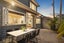 10 Bayswater Avenue, Bayswater, Auckland - Carousel 14