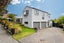 25 Blanc Avenue, Fairfield, Dunedin - Carousel 27