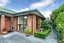 11 Saskia Lane, Somerfield, Christchurch - Carousel 4
