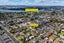 51 Luke Street, Otahuhu, Auckland - Carousel 18