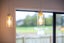 4/9 Everest Lane, Cambridge, Waipa, Waikato - Carousel 3