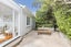 14 Highbury Crescent, Highbury, Wellington - Carousel 5