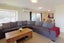 2/2 Calluna Crescent, Totara Heights, Auckland - Carousel 3