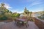 12 Totara Street, Ravensbourne, Dunedin - Carousel 15