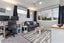 21 Augustus Street, Carterton, Carterton - Carousel 11