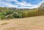 106C Ritchie Road, Whangarei - Carousel 11