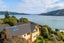 572 Portobello Road, Company Bay, Dunedin - Carousel 20