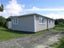 36 Waihora Crescent, Waitangirua, Porirua - Carousel 11