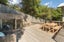 2/15 MT VERNON PL, Washington Valley, NELSON - Carousel 18