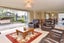 1 Royal Court, Northwood, Christchurch - Carousel 8