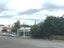 130 Cambridge Street, Levin, Levin - Carousel 2