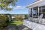 114 Belt Road, New Plymouth, New Plymouth - Carousel 2