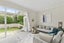 4 Matai Road, Hataitai, Wellington - Carousel 5