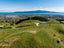 127 Anlaby Road, Nikau Valley, Paraparaumu - Carousel 1