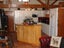 488 Woodlands South Road, Rimu, Invercargill - Carousel 5