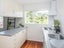 30A Friend Street, Karori, Wellington - Carousel 5