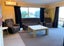 5 Abraham Heights, Washington Valley, Nelson - Carousel 5