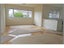 592 Beach Road, Rothesay Bay, Auckland - Carousel 3