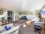 112 River Road, Rongotea, Palmerston North - Carousel 12