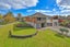 2 Jessika Place, Conifer Grove, Takanini - Carousel 9