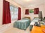 3 Buckland Place, Cambridge, Cambridge - Carousel 10