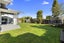 8 Cooper Place, Chedworth, Hamilton - Carousel 20