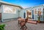 42 Wendover Road, Glendowie, Auckland - Carousel 24