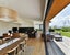 6 Kuiwai Drive, Rainbow Point, Taupo - Carousel 9