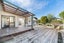 82 Rongopai Street, City Centre, Palmerston North, Manawatu / Whanganui - Carousel 35