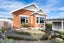 31 Patrick Street, The Glen, Dunedin - Carousel 1