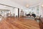 125 Crummer Road, Grey Lynn, Auckland - Carousel 5