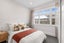 42 Huxley Street, Sydenham, Christchurch - Carousel 10