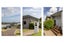 36 Downing Place, Welcome Bay, Tauranga - Carousel 5