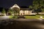 136 Heads Road, Gonville, Whanganui - Carousel 3