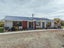 93 Cemetery Road, Sanson, Palmerston North - Carousel 21