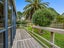 1 Landscape Drive, Ngongotaha, Rotorua - Carousel 24
