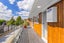 57A Terence Street, Tauhara, Taupo - Carousel 18